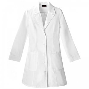 Doctors Lab Coat for Women